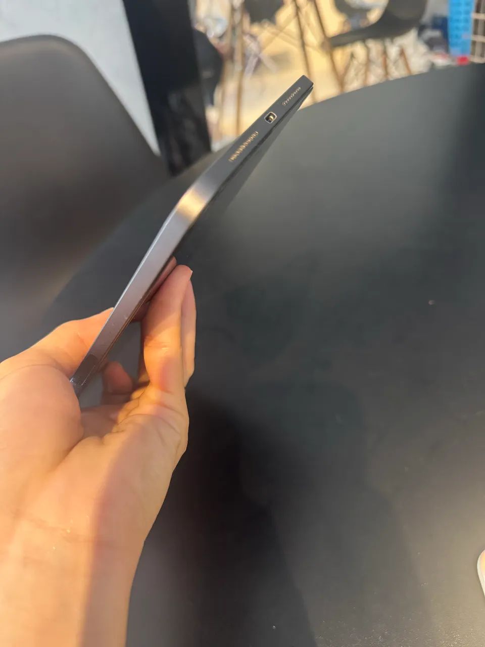 iPad mini 6 64gb  - Foto 5