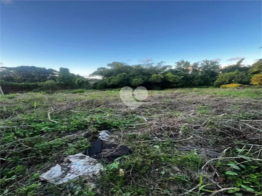 Terreno 1000m² - Pitanguinha - Foto 3