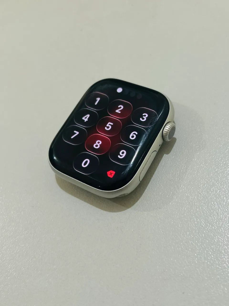 Apple Watch Series 10 46mm - Foto 2