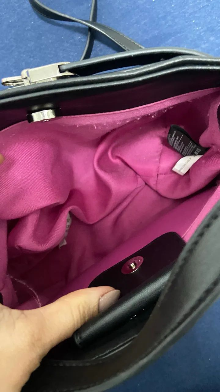 Bolsa arrezo  - Foto 2