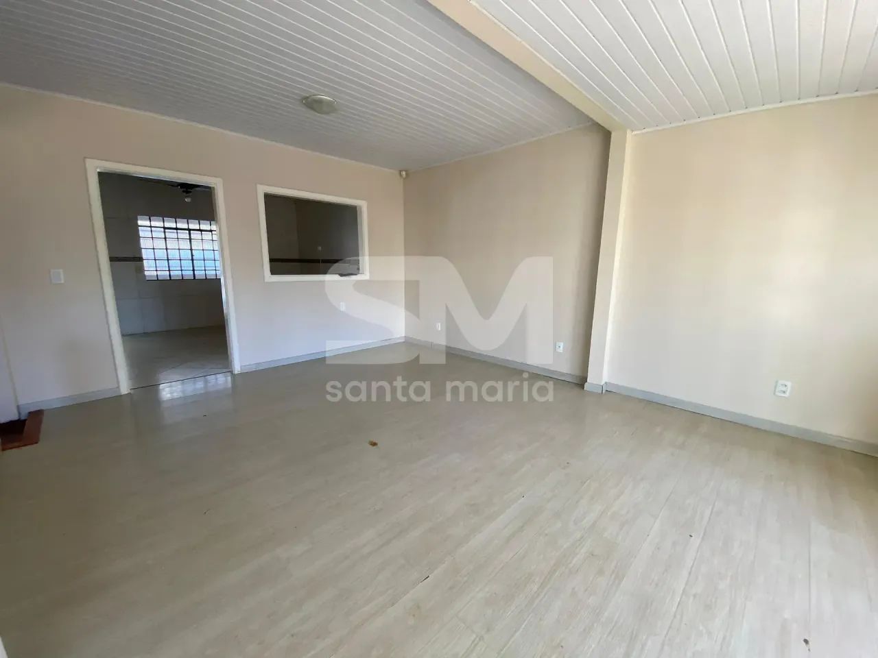 Casa para locação, Líder, Chapecó - SC - Foto 3