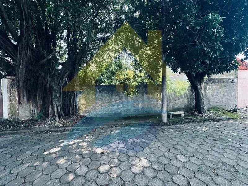 Terreno Suarão Itanhaém/SP - Foto 2