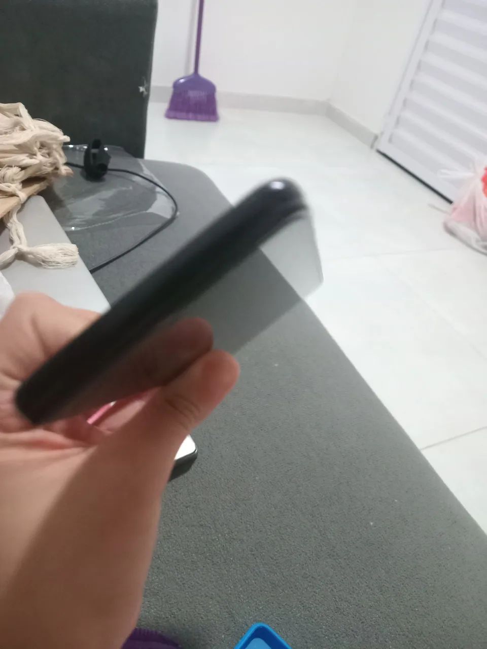 Galaxy a 31 - Foto 4