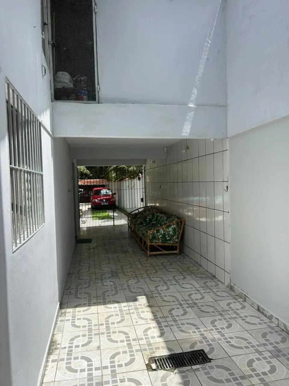 Oportunidade em Peruibe - Foto 2