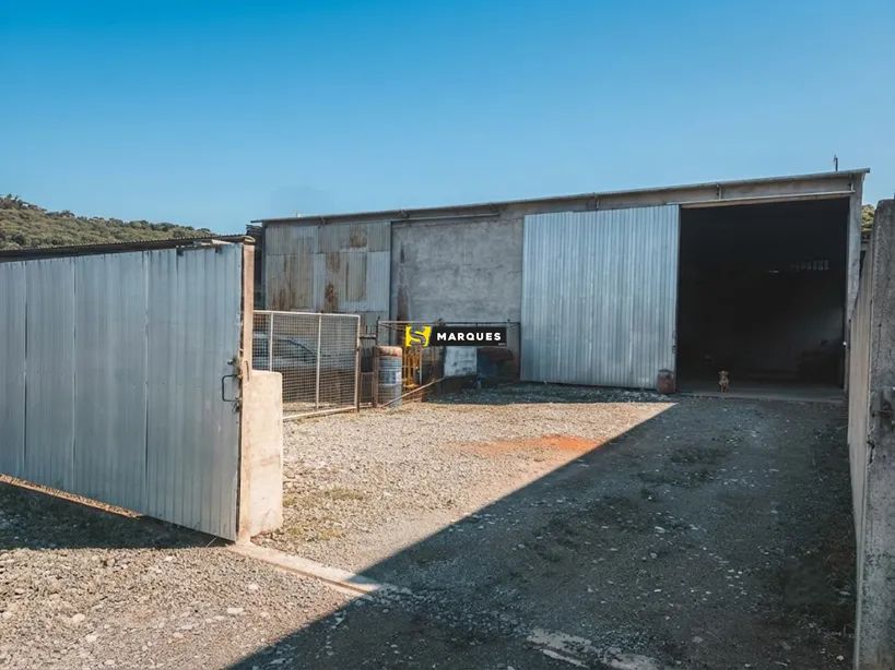 Galpão Comercial de 140m² no bairro Boehmerwald - Foto 2