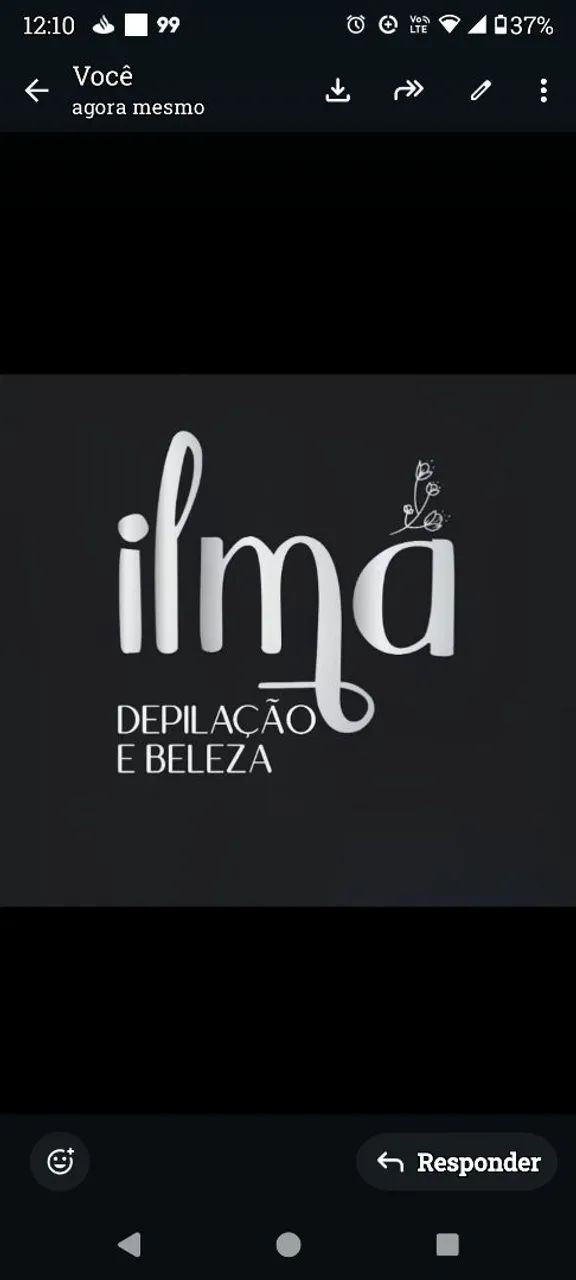 Precisa-se de Manicure 