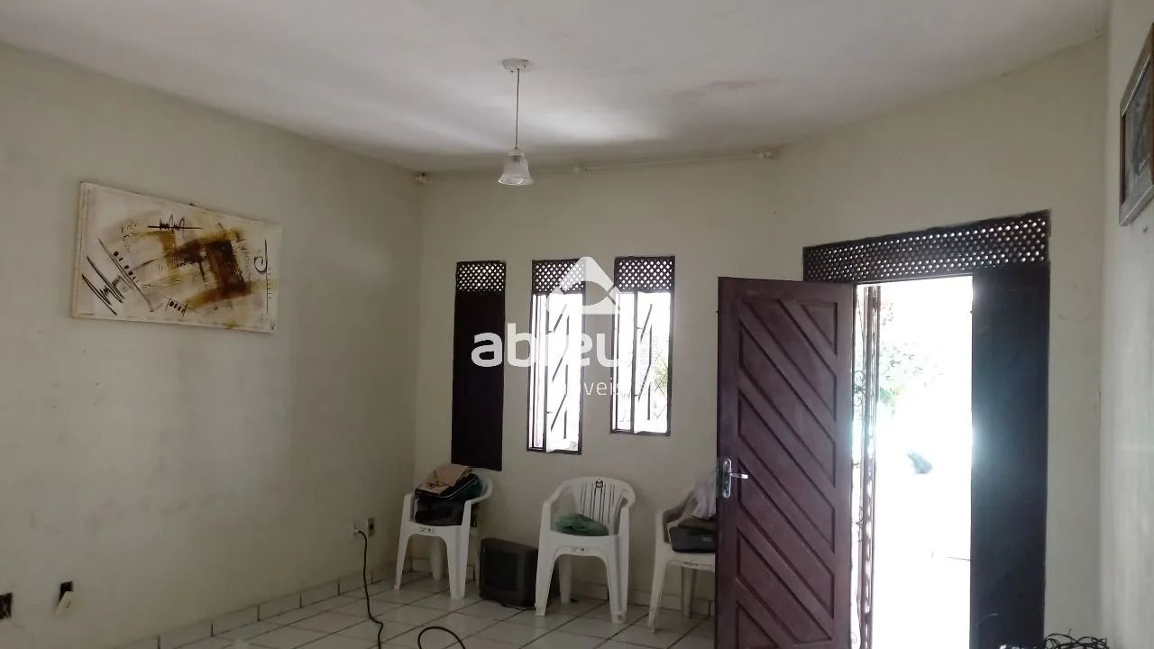 Imóveis Residenciais Casa em Natal - Foto 3