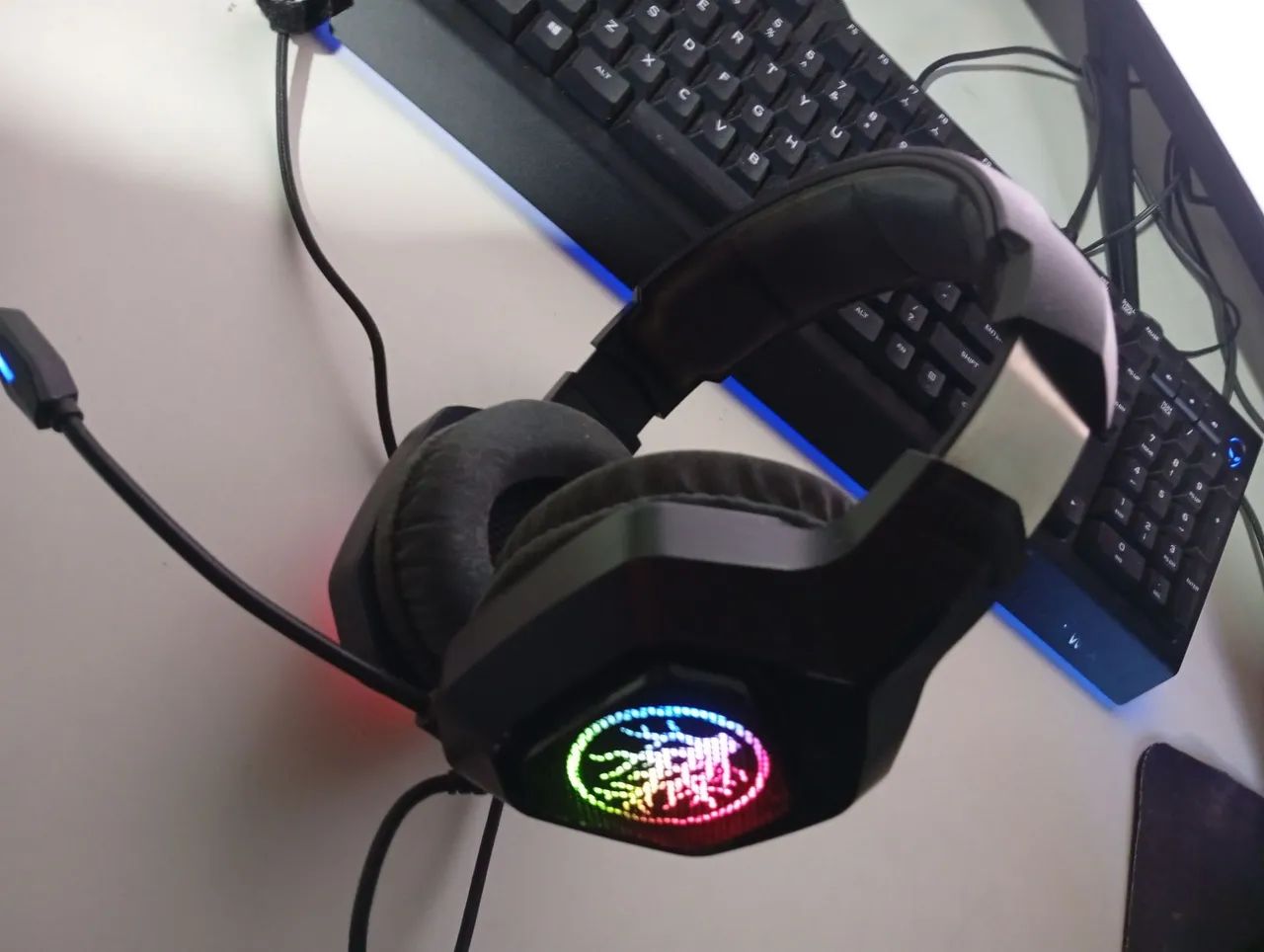 PC gamer ? - Foto 2