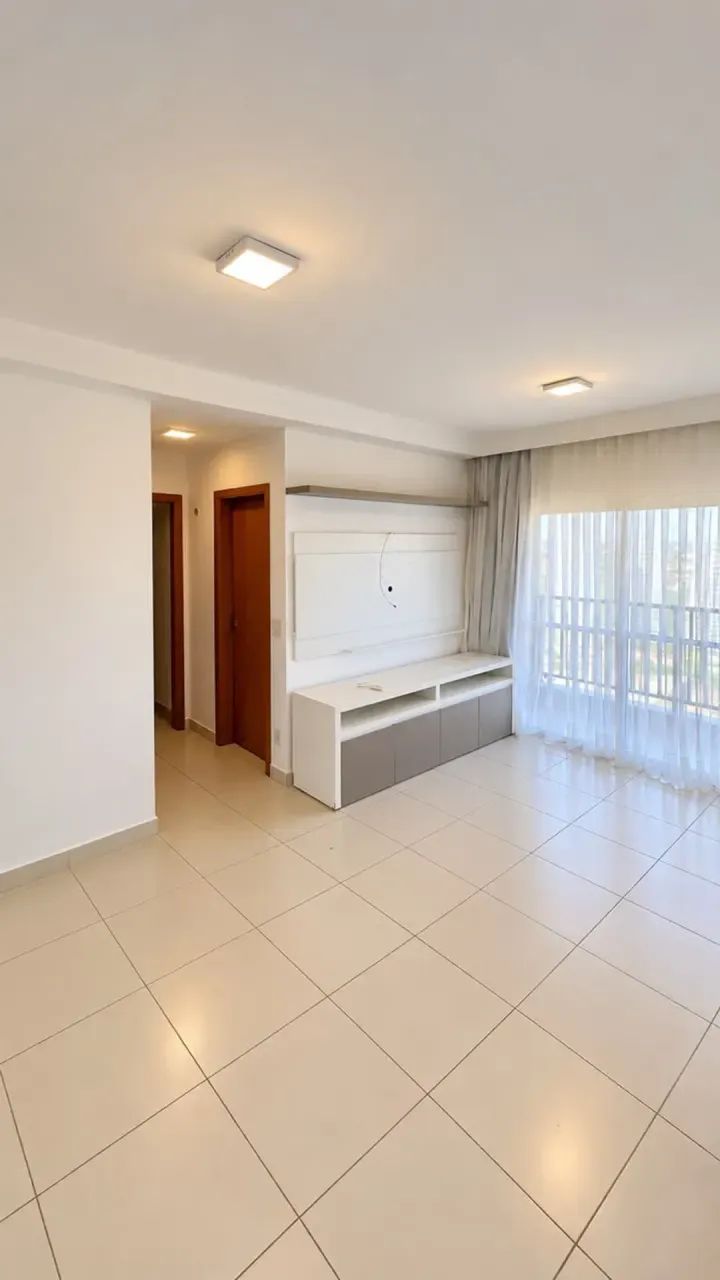 RESIDENCIAL ALVORADA | 61 m² | R$ 530.000 - Foto 4