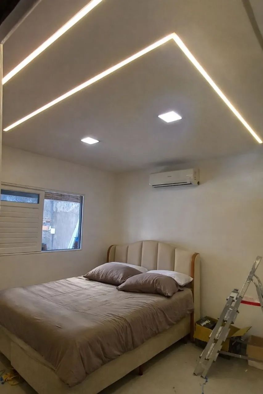 Eletricista em Maceió  - Foto 2