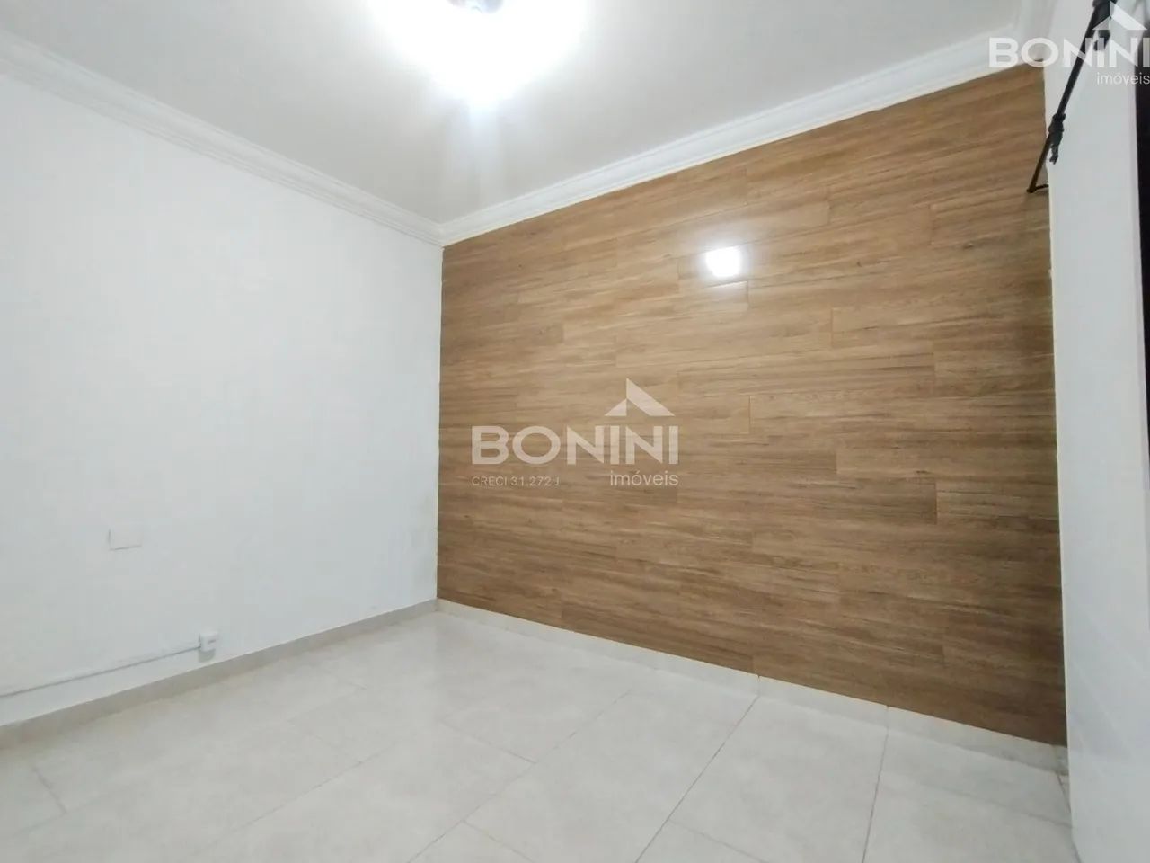 Sala Comercial para Locação na Avenida Cillos em Americana - Foto 4