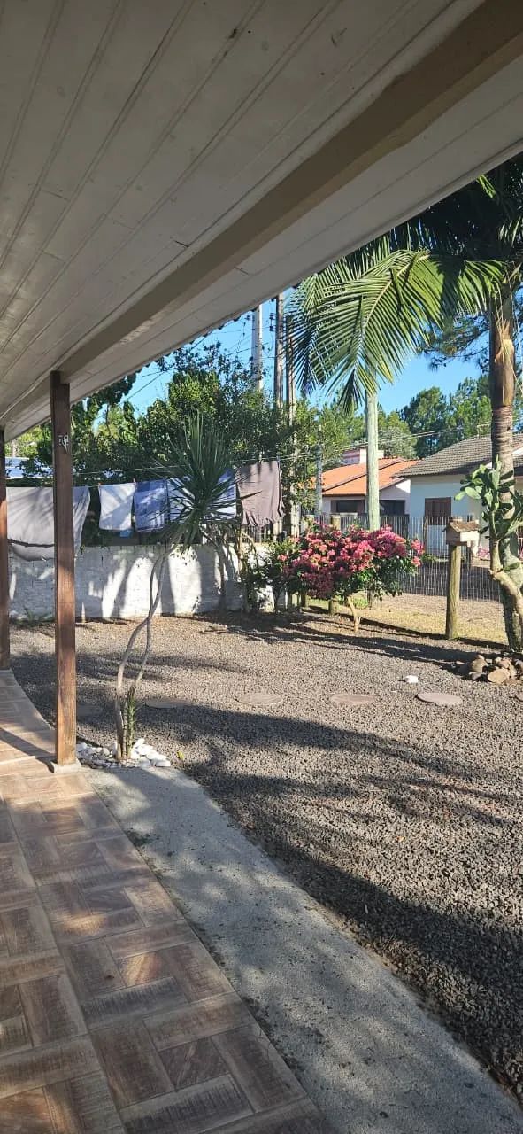Casa à venda no bairro Guarita  Sombrio - Foto 4