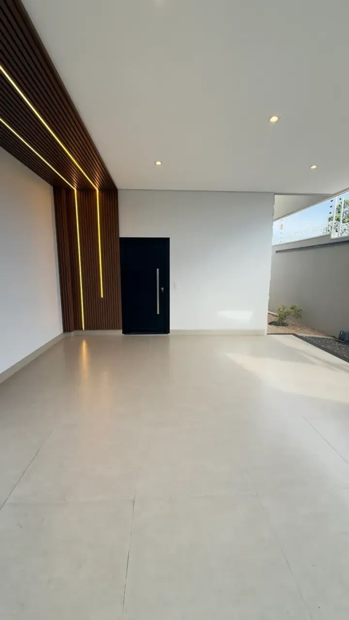 CASA À VENDA 3/4 - 186 M² - PROX. PRAIA DA GRACIOSA - Foto 4
