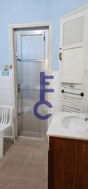 Casa - / Residencial / Comercial Tijuca - Foto 4