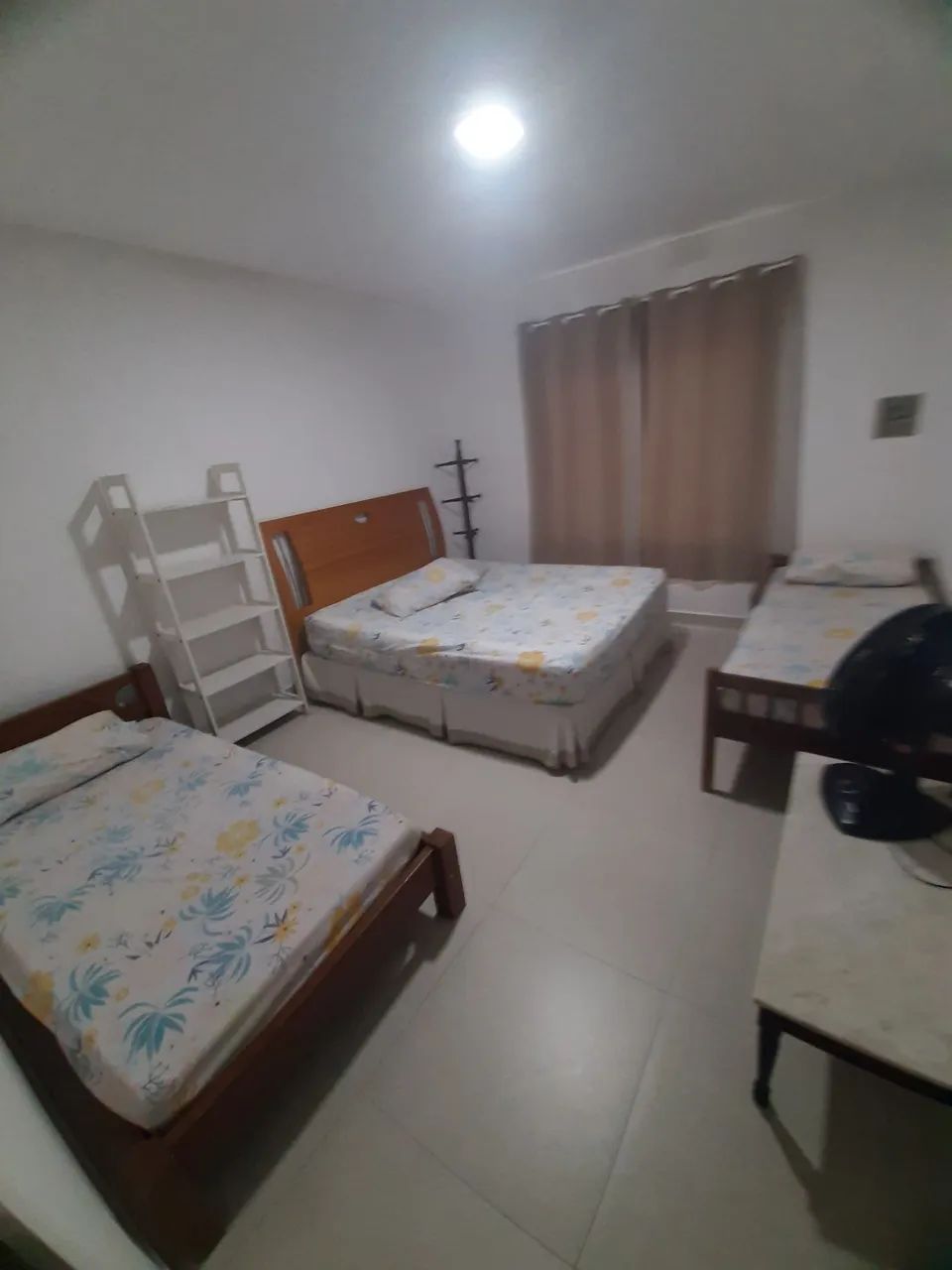 Alugo casa na Guarda do Embaú - Foto 10