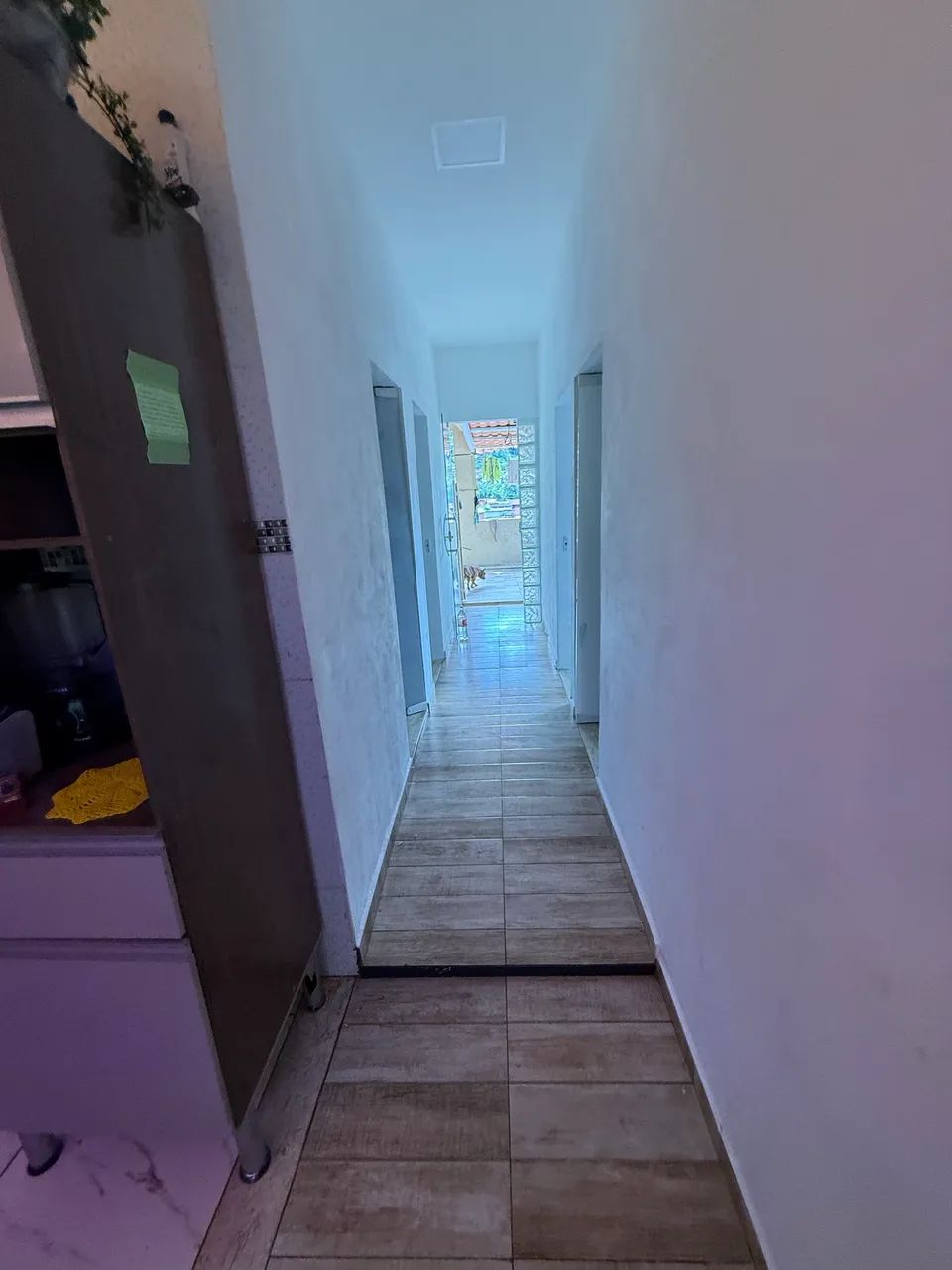 Casa Angra dos Reis - Foto 5