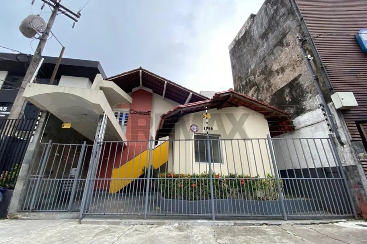 Consultório Odontológico - ALUGUEL - Foto 3