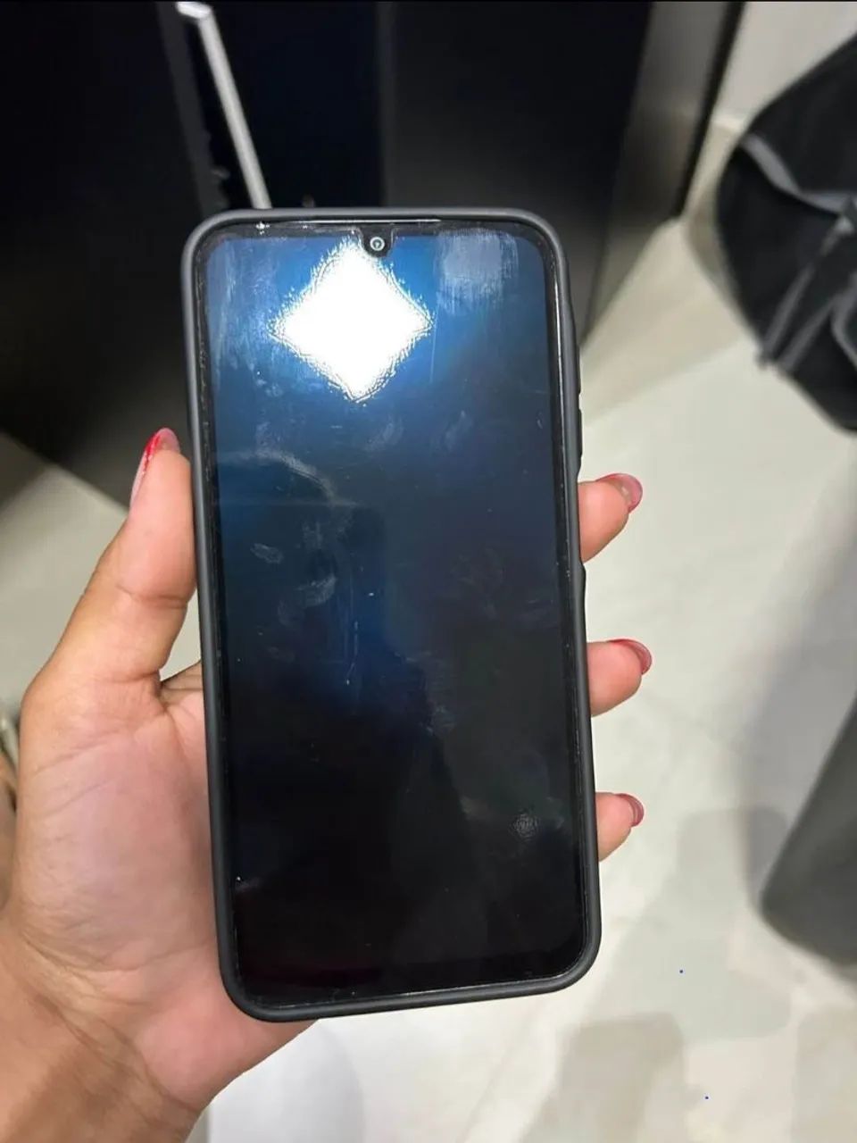 Samsung A25 5G 256 GB  - Foto 3