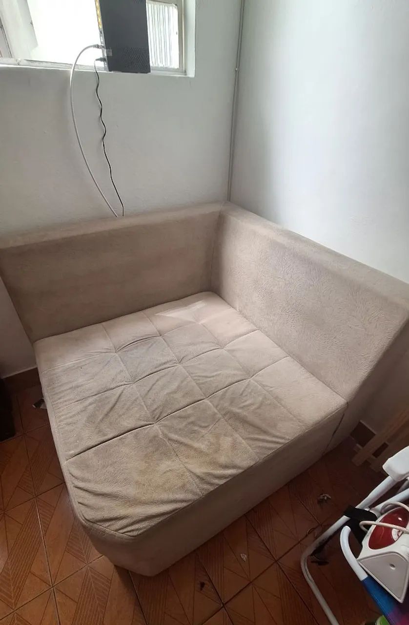 Sofá 65082468194434121