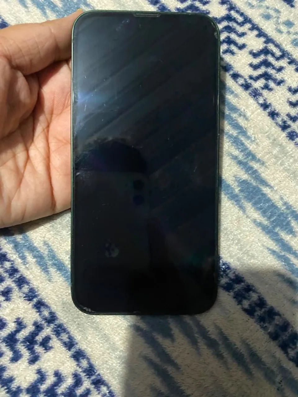 iPhone 13  - Foto 5