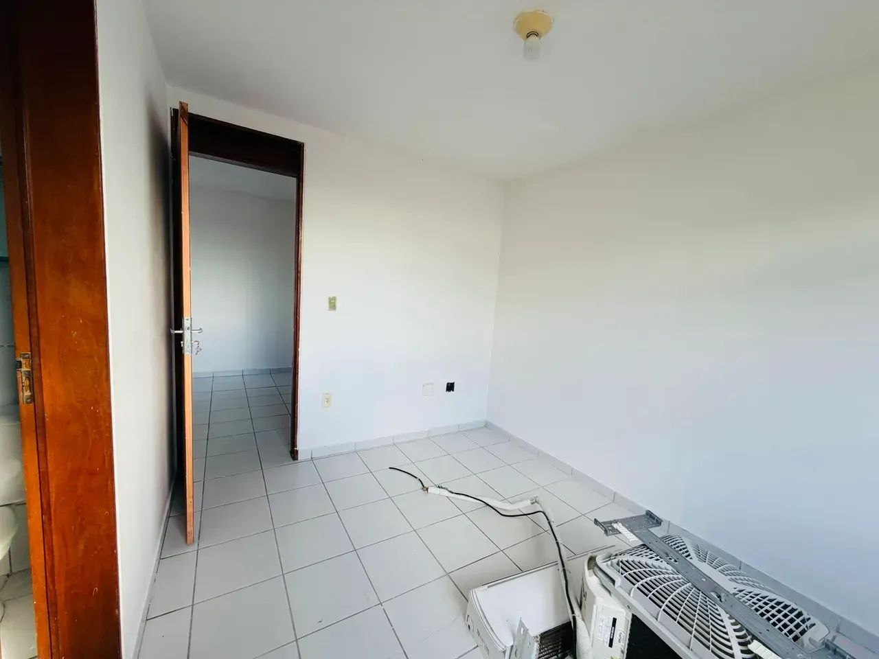 APARTAMENTO À VENDA EM MANAÍRA - Foto 3