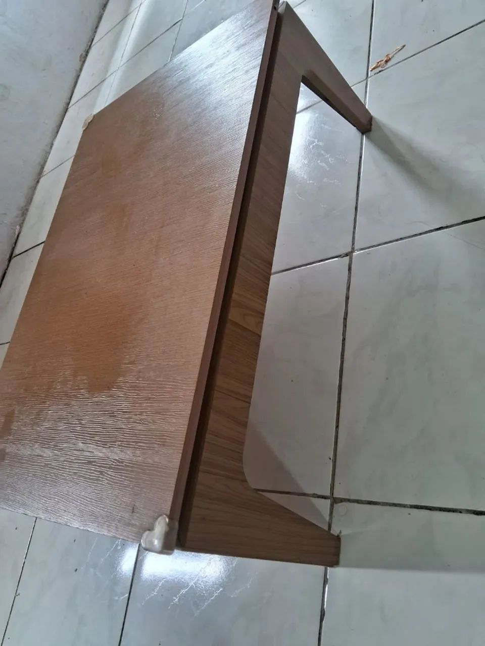 Conjunto de móveis  - Foto 2