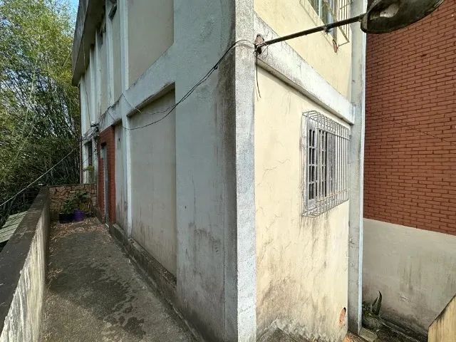 Alugo apartamento no Bingen com um quarto e local p/carro - cod 91237 - Foto 2