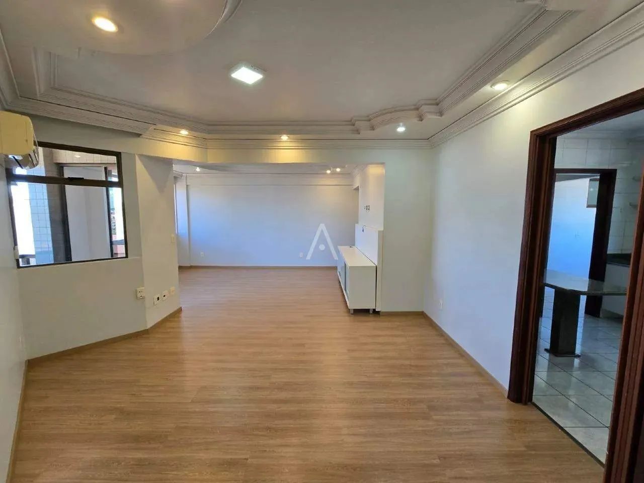 Apartamento 3 quartos à venda no Bairro CENTRO em TOLEDO por R$ 630.000,00 - Foto 6