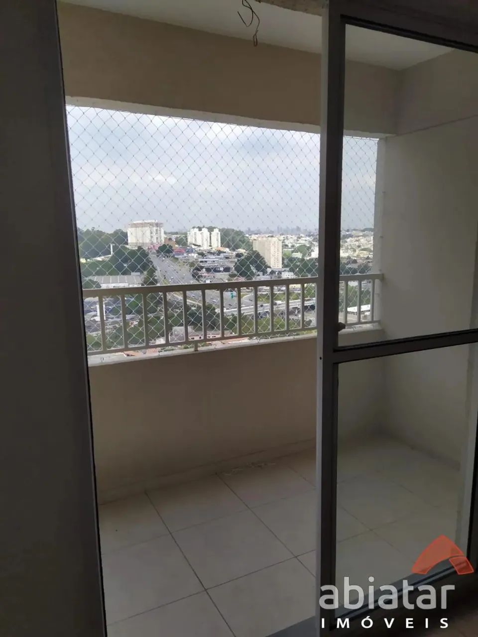 Apartamento à venda - Jardim do Lago - São Paulo - Foto 4