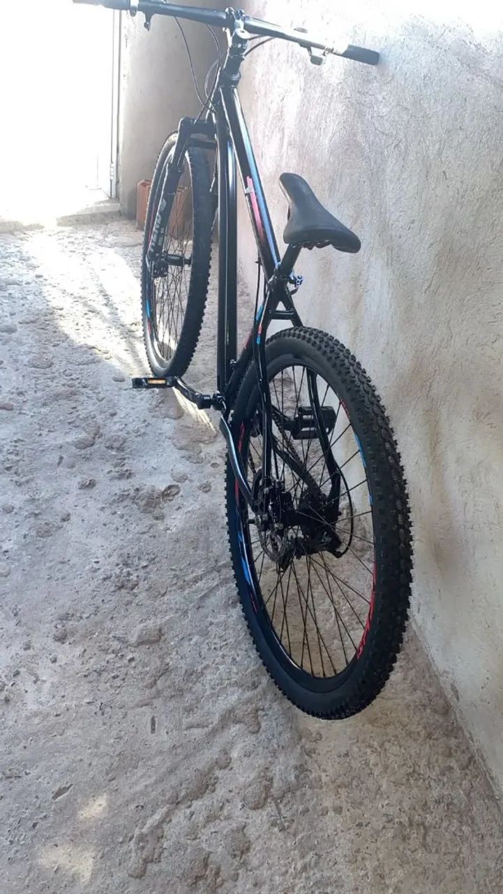 Bike aro 29 - Foto 3
