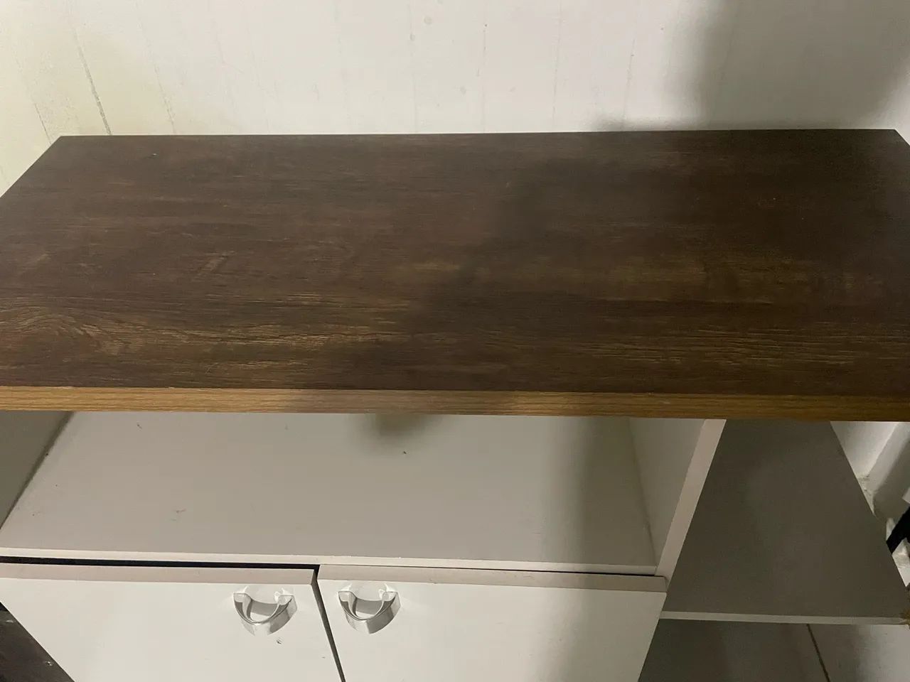 Rack - Foto 2