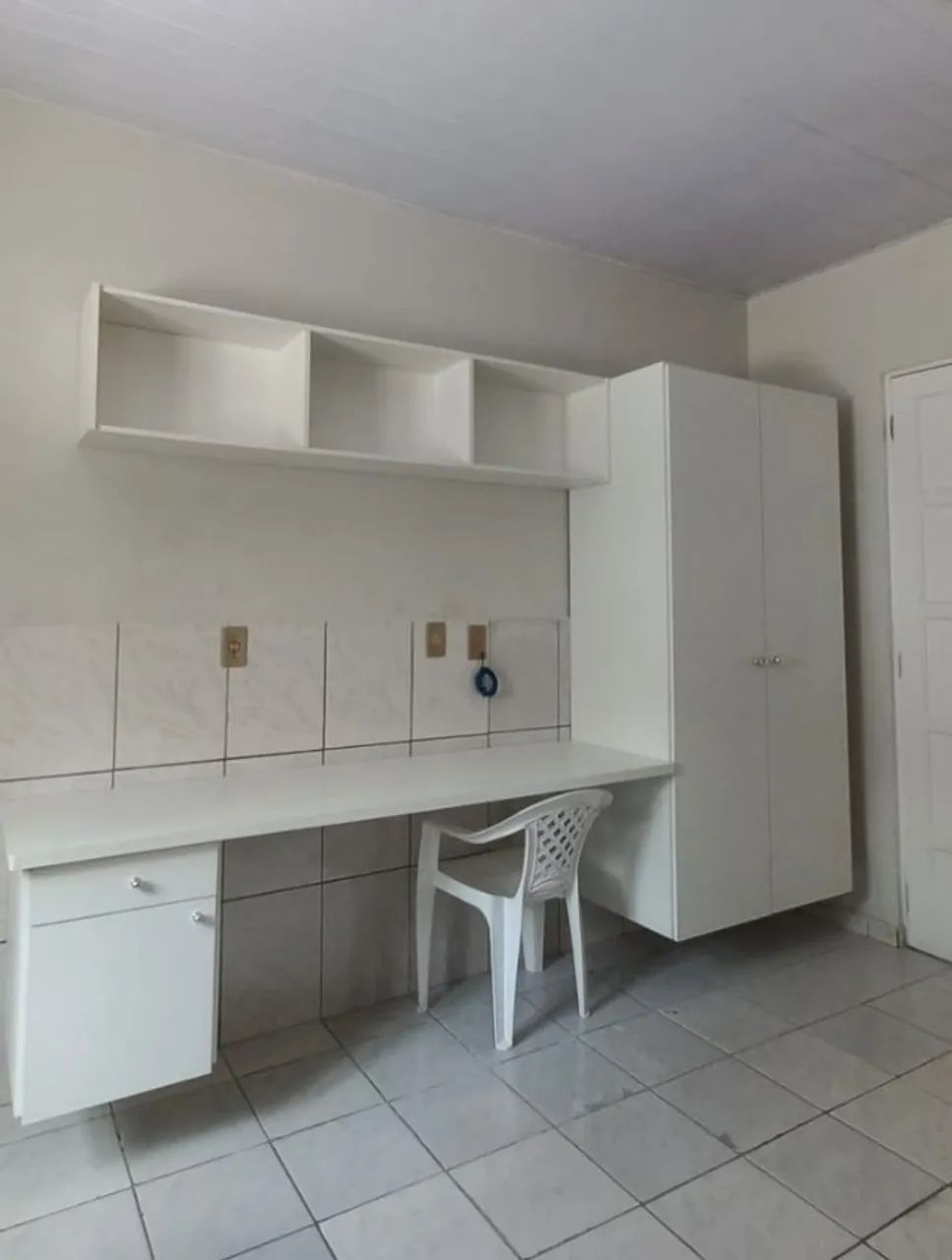 Lar do Universitário, kitnet/apartamento para aluguel - Foto 5