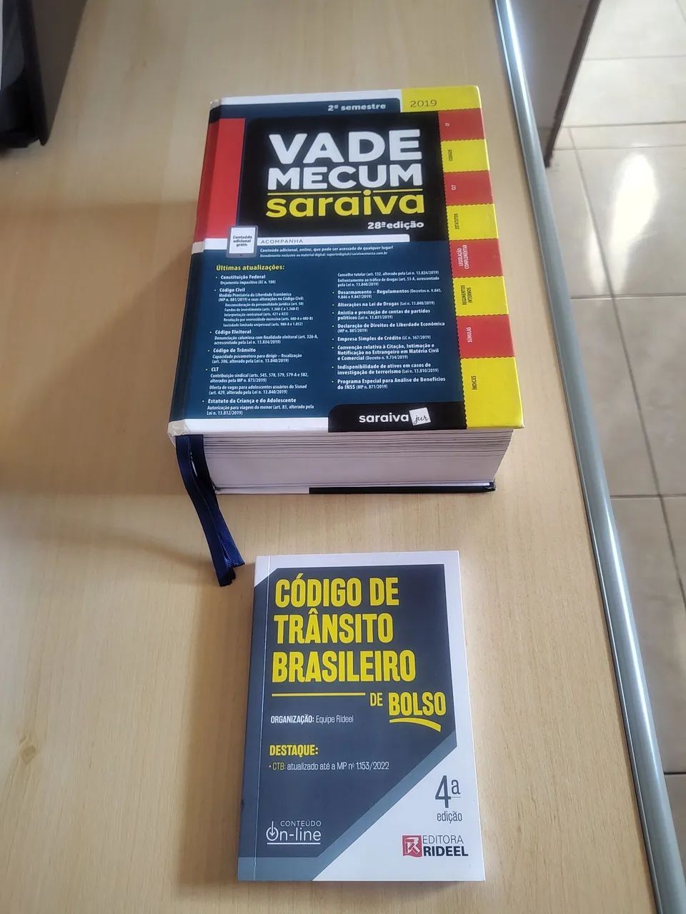 Vade macun - Foto 2