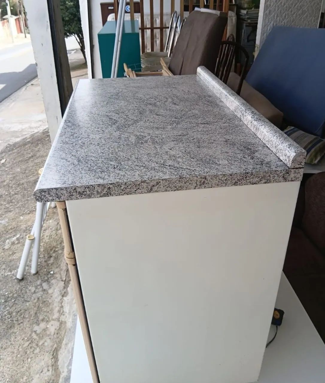 Armário de Cozinha - Aceito Oferta - Foto 5