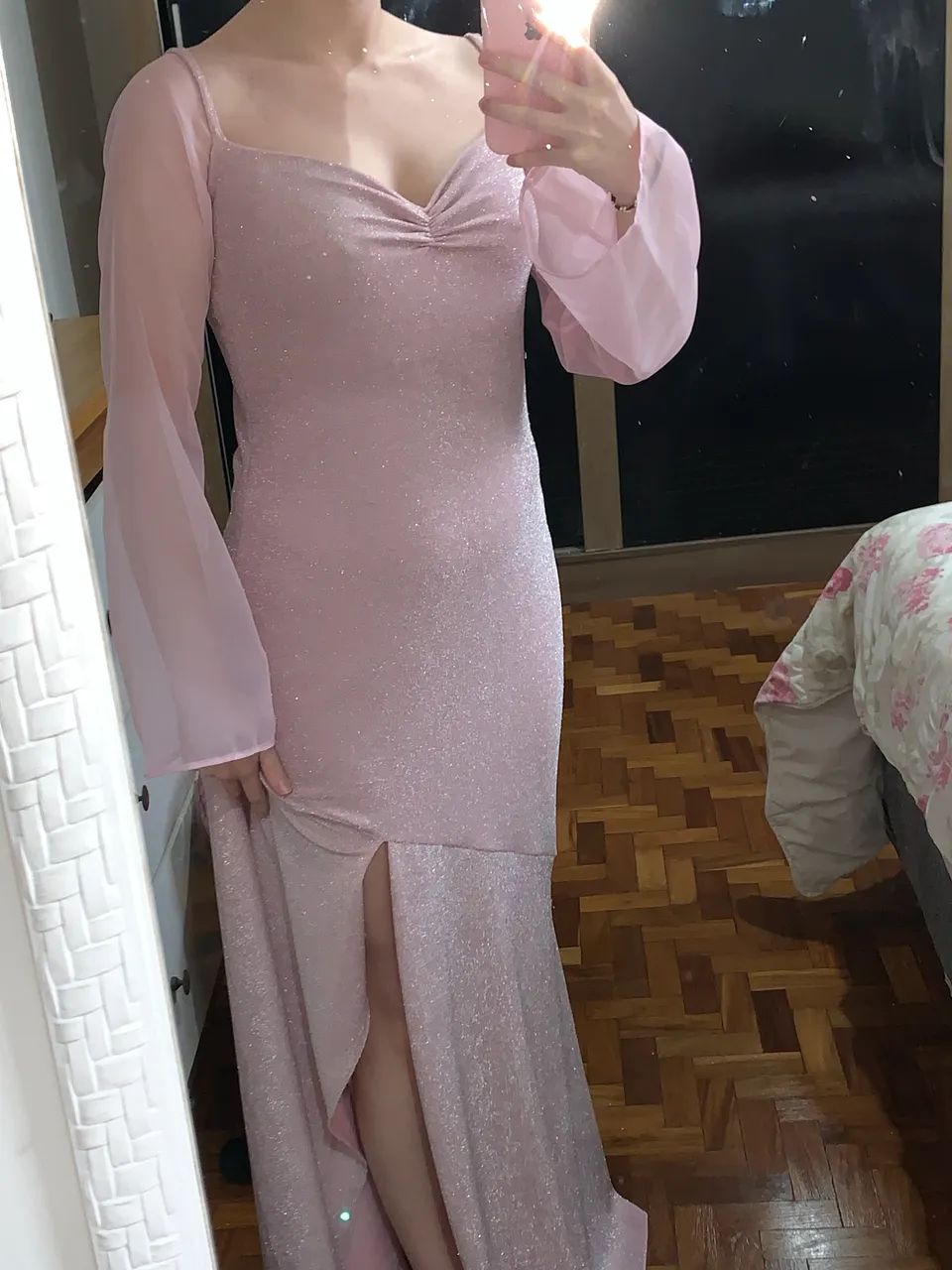 Vestidos para festas  - Foto 3