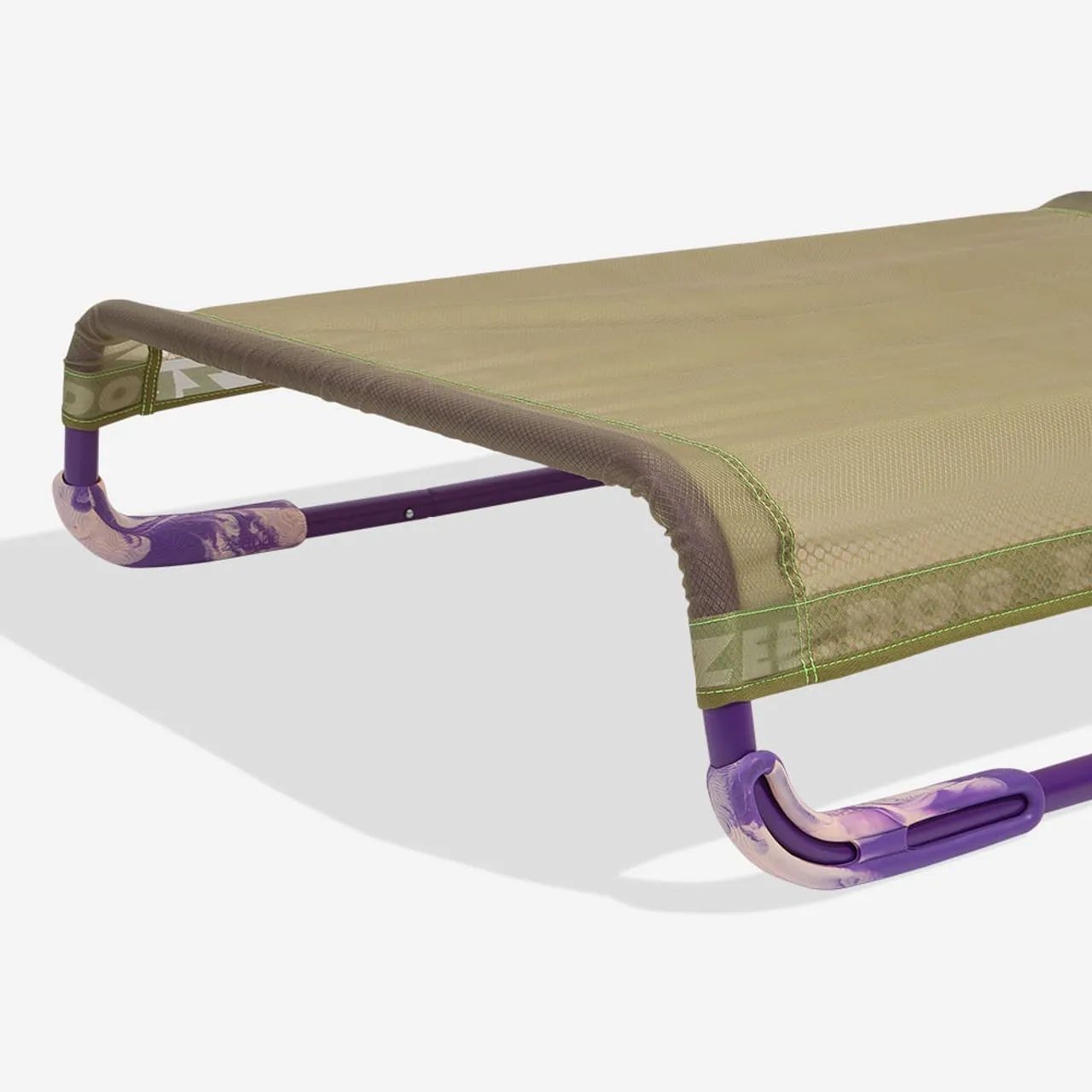 Cama ZEEDOG - Foto 2