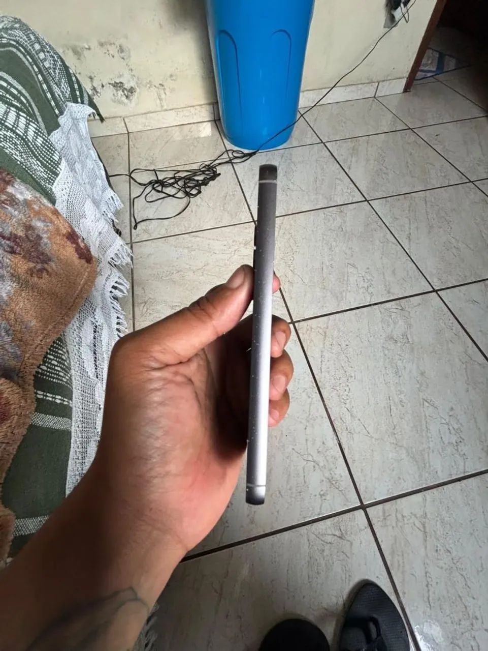 SAMSUNG S23 FE - Foto 2
