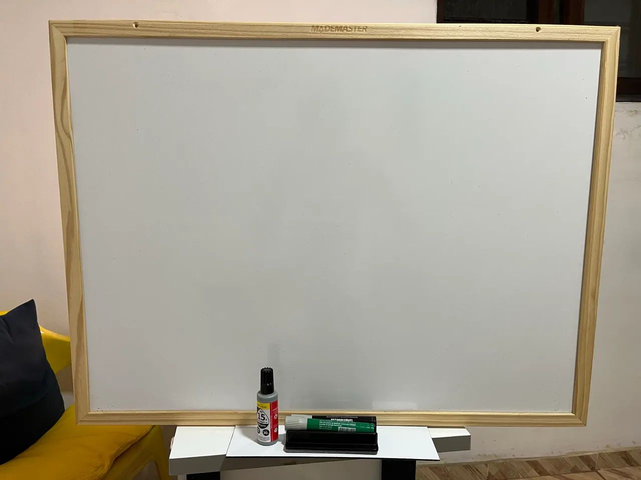 Quadro (seminovo)65573863225986122