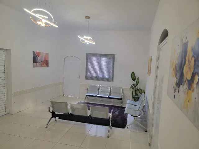 Salas para Consultório - Foto 2