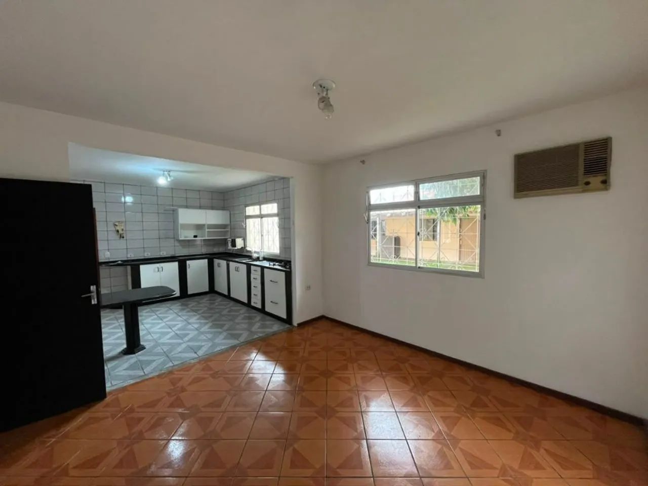 Casa com 5 quartos no bairro Campeche, Florianópolis. - Foto 4