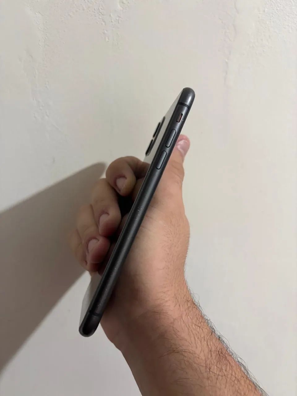 iPhone 11 64gb - Foto 4