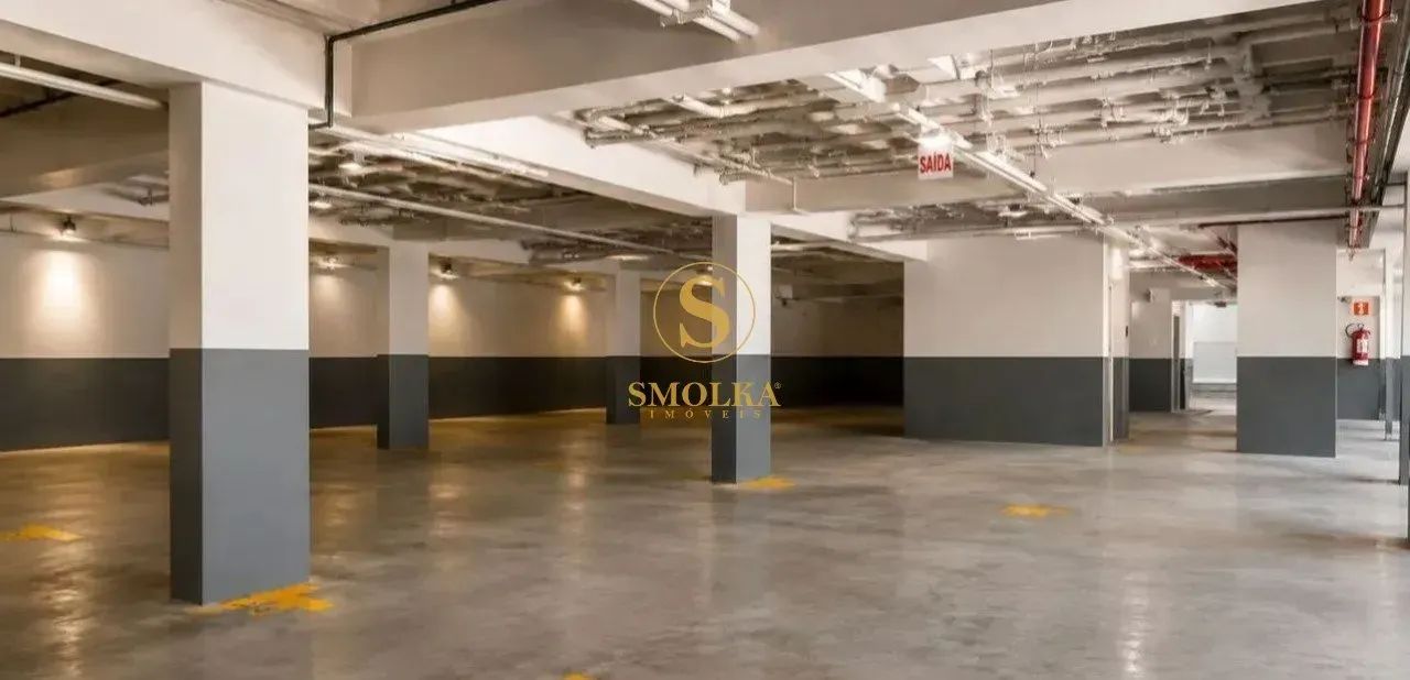 Studio Mobiliado para venda em Canasvieiras - Florianópolis - SC - Foto 3