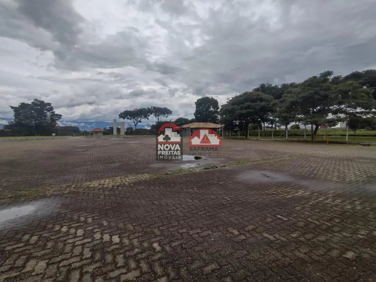Comercial Galpão Industrial em Pindamonhangaba - Foto 3