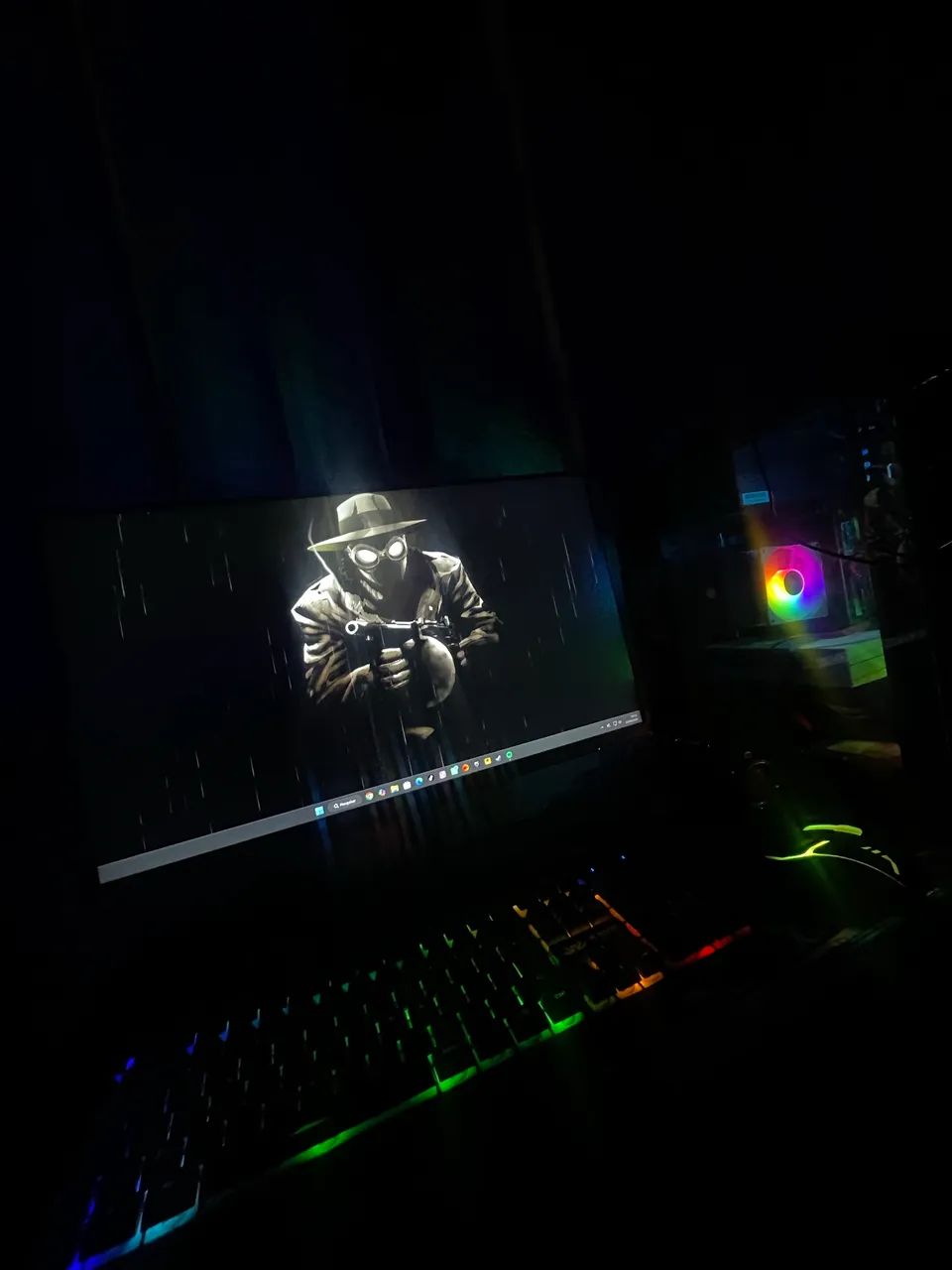 Pc game  - Foto 3