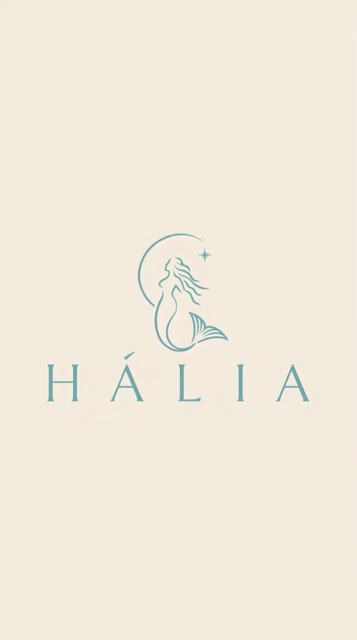 Hália  - Foto 5