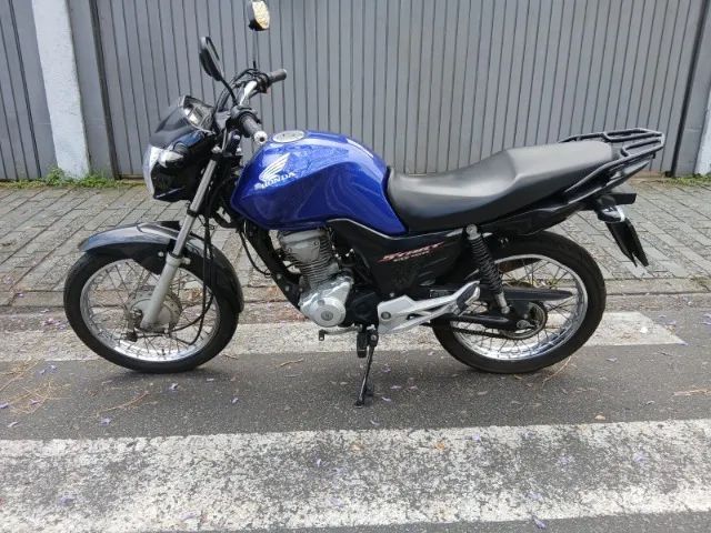 Start 160