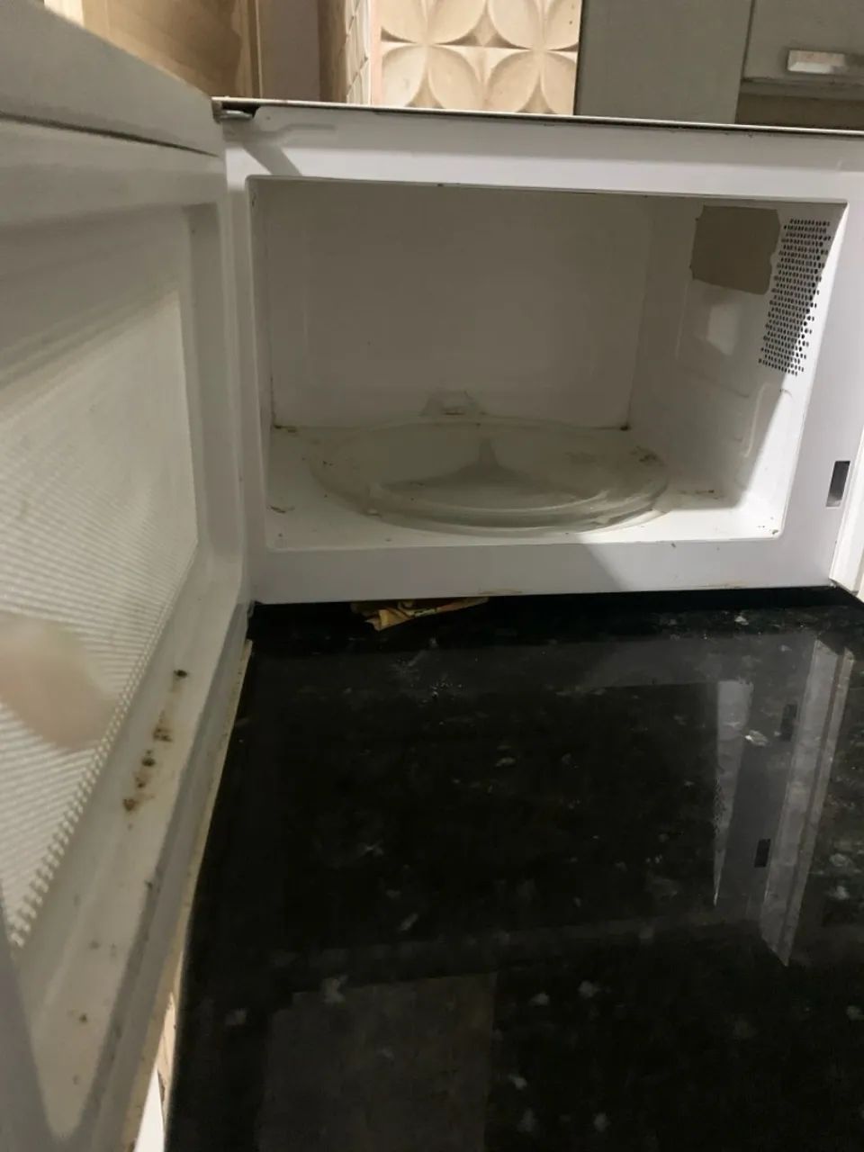 Vendo microondas  - Foto 2
