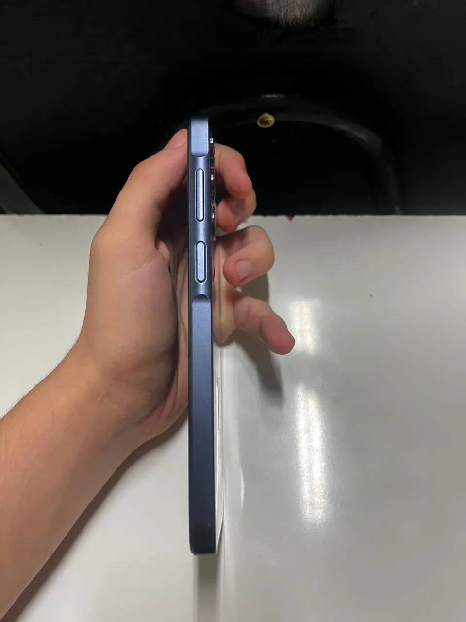 Samsung A25 128GB - Foto 2