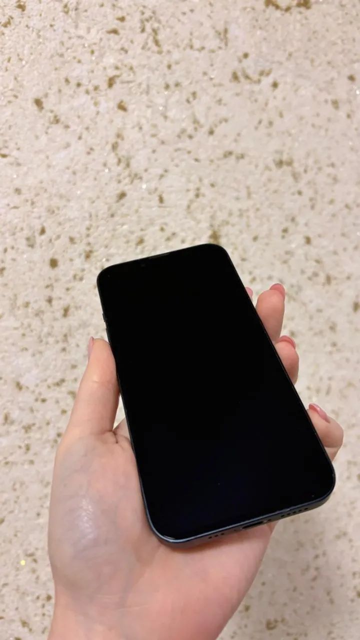 IPHONE 13 - Foto 2