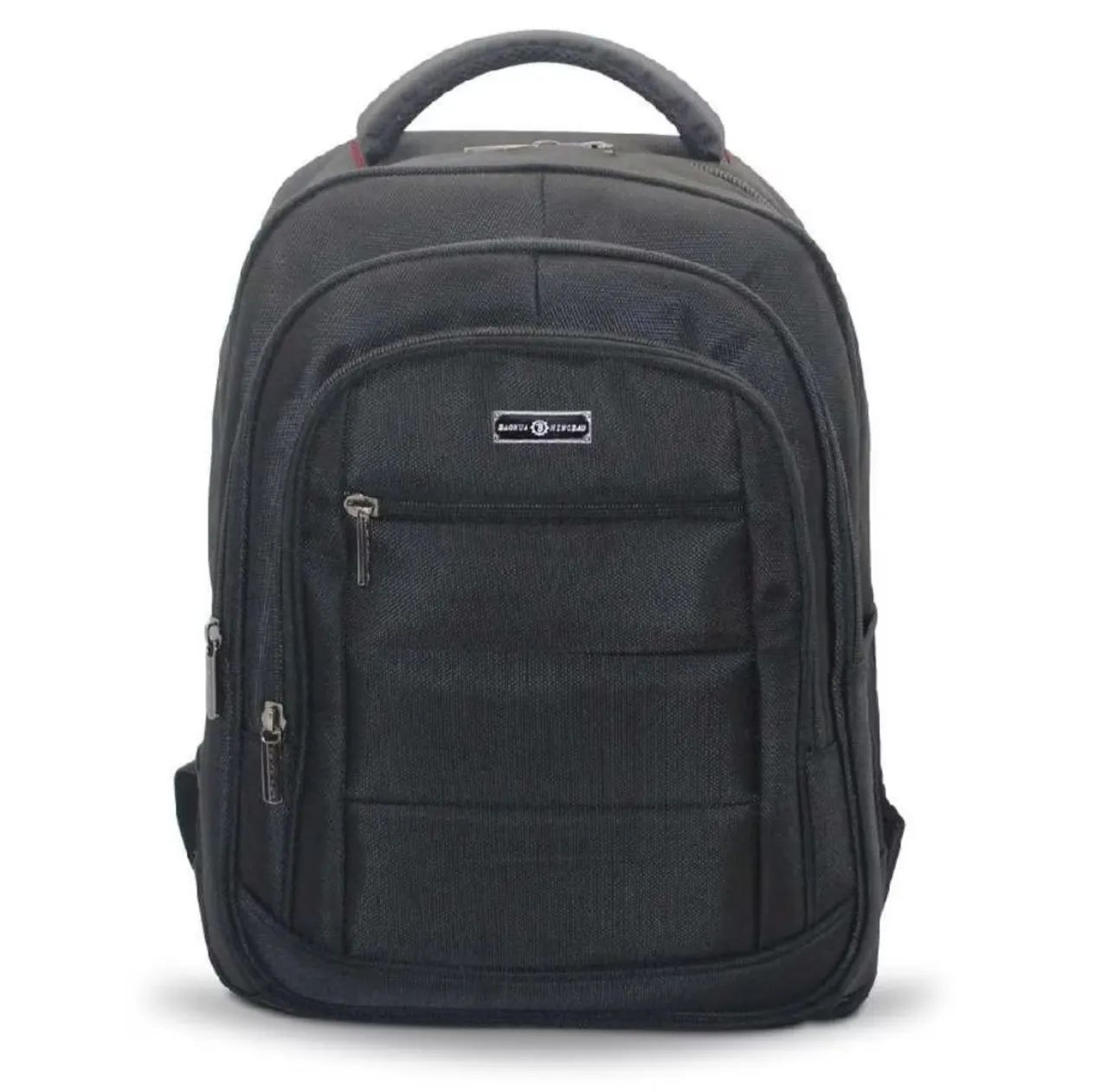 Mochila baohua - Foto 2